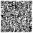 QR code with Waverly Forest Untd Mthdst Chrch contacts