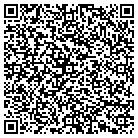 QR code with William Liechtenstein CLU contacts