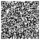 QR code with Geneva Dental contacts