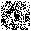 QR code with Best Display Systems contacts