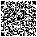 QR code with Automation Control Tech contacts