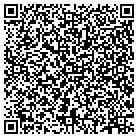QR code with All Access Logistics contacts