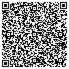 QR code with A B C Engineering contacts