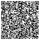 QR code with Combs Automotive Rest contacts