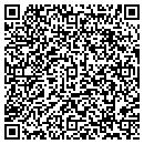 QR code with Fox Title Company contacts