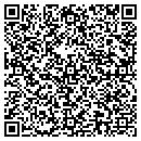 QR code with Early Years Program contacts