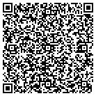 QR code with Lemont Scrap Processing contacts