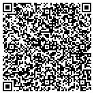 QR code with Vickers Distributing Company contacts