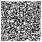 QR code with All American Home Improvements contacts