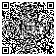 QR code with Saturn contacts