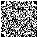 QR code with Amboy Motel contacts