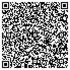 QR code with Artigraph Signs & Graphics contacts