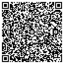 QR code with Plainfield Ambulance Fire Dst contacts