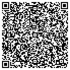 QR code with Dominion Capitol Corp contacts