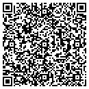 QR code with Peter J Loeb contacts