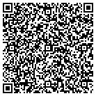 QR code with Napier Real Estate Consultants contacts