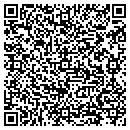 QR code with Harness Limo Serv contacts