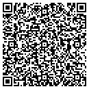 QR code with Steven Gantz contacts
