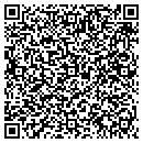 QR code with Macguffin Group contacts