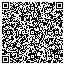 QR code with Hutton Twp Shed contacts