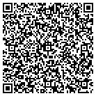 QR code with Sheffield Banking Center contacts