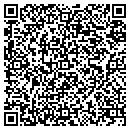 QR code with Green Holding Co contacts