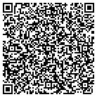 QR code with Griffith Mariellen Edd Lmft contacts
