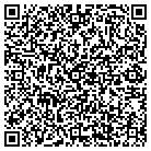 QR code with Army Trail Cleaners & Tailors contacts