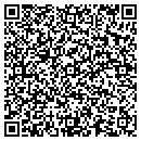 QR code with J S P Properties contacts