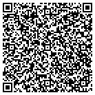 QR code with Analysts Maintenance Labs contacts
