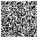 QR code with Task Inc contacts