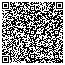 QR code with Thunderbay Cafe contacts