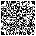 QR code with Red Shed contacts