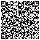 QR code with Body & Spirits Spa contacts