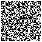 QR code with Avadon Consulting Group contacts