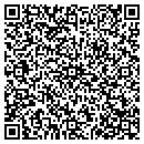 QR code with Blake Horio MD Ltd contacts