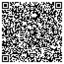 QR code with Glamrous Nail contacts