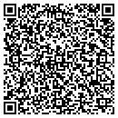 QR code with Diamond Cut Granite contacts