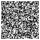 QR code with St Mary's Rectory contacts
