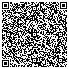 QR code with 21st Century Computing Inc contacts