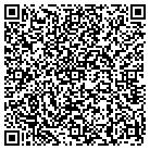 QR code with Brian & Kathleen Deveau contacts
