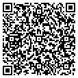 QR code with Le Siam contacts