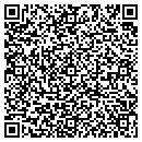 QR code with Lincolnshire Fields Ctry contacts