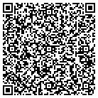 QR code with Pinewood Cabins & Lodge contacts
