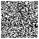 QR code with Security Finance Corp contacts