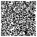 QR code with Georgetown Ambulance Service contacts