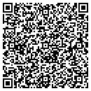 QR code with Djw Company contacts