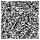QR code with Edwards Group contacts