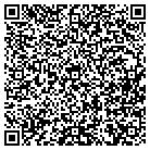 QR code with Tanner Bait & Tackle Supply contacts