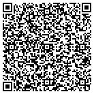 QR code with SPI Distribution Inc contacts